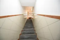 Hotel Mayur - Wi-Fi