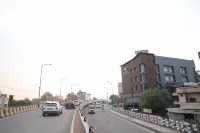 Harmony Hotels in Hisar