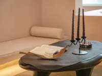 MOON SHADOW HOTEL Hotels in Pingtan