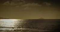 Sea Breeze - Donnini Apartments Hotels in Prestwick