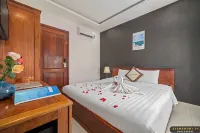 Kingdom Danang Hotel