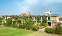 Hotel Prem Villas Pushkar