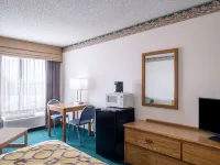Baymont by Wyndham Limon Hotels in Limon