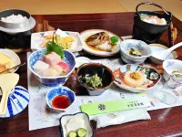 Oishiya Ryokan فنادق في أغانو