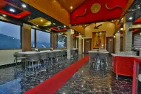 Dalhousie Valley Resort by Dls Hotels Hotels in Chamba