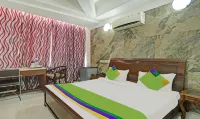 Treebo Sky 5 Hotels in Mani Majra