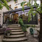 Le Rive Sud Hotels in Saint-Aubin-Sauges