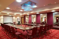 Hull Humber View Hotel, BW Signature Collection Hotels in Elloughton-cum-Brough