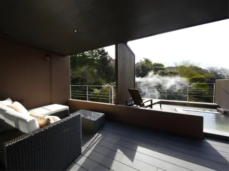 Unzen Fukudaya Отели рядом с достопримечательностью «Ундзэн»