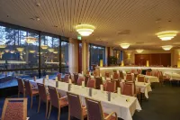 Scandic Laajavuori Hotel a Jyväskylä