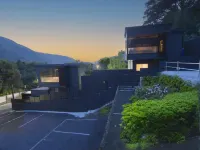 Lux Hakone Yumoto