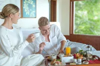 The Westin Siray Bay Resort & Spa, Phuket Hôtels à : Phuket