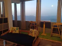 Zephyr House Casa Stay Hotel a Kufri