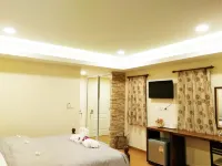 The Vintage Residence