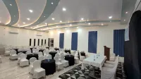 Wabi Sabi Resort Hotels in Malunje