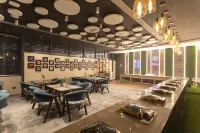 Country Inn Hall of Heritage, Amritsar Hotels in Amritsar