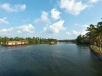 Kera Houseboats Alleppey Hotels in Alleppey