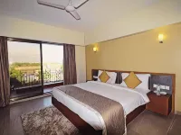 Vits Kamats Resort, Silvassa Hotels in Silvassa