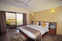 Vits Kamats Resort, Silvassa Hotels in Dadra and Nagar Haveli