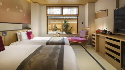 Onomichi Hansei Hotels near Tenmaya Happy Town Port Plaza