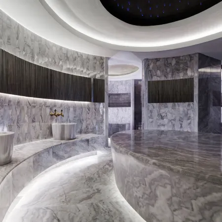 Sheraton Grand Adana
