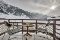 Badar Resorts and Spa