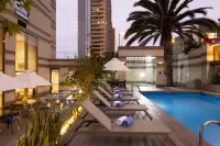 Holiday Inn Express ANTOFAGASTA by IHG - Beach