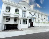 Bethara Hotel Syariah Lampung Hotel a Pahoman