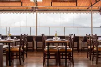 Zip by Spree Hotels Gangtok - พร้อมอาหารเช้า