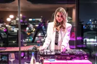 Litta Palace Milano Urban Resort - Bar