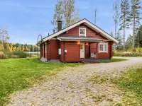 Myllymökki