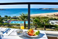 Martinhal Sagres Beach Family Resort Hotel - Ocean View