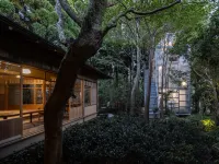 ThinkStay Mtシンクステイ・マウンテン)