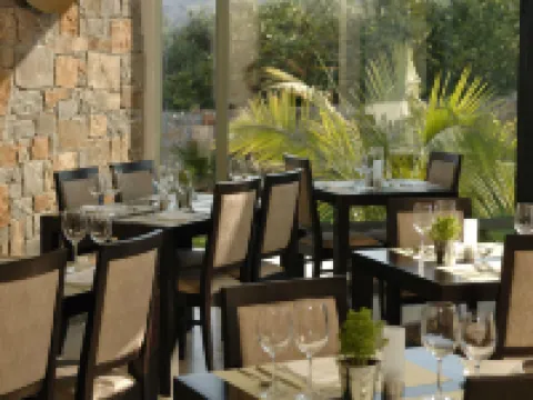 Angela Suites Boutique Hotel Hotels in Sisi