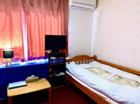 卡瓦託科雅酒店