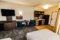 Candlewood Suites Melbourne/Viera Hotels in South Patrick Shores