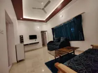Gufa Cottage