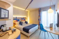 Urban Hotel Aix-Les-Bains, Signature Collection Hotels in Tresserve