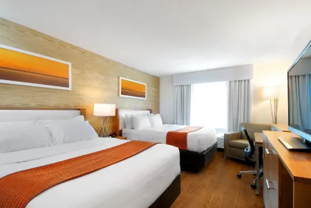 Holiday Inn ST。路易斯 - 西南（維金）