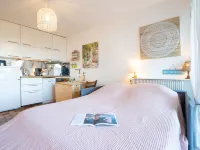 Les Louvans - 2-Star