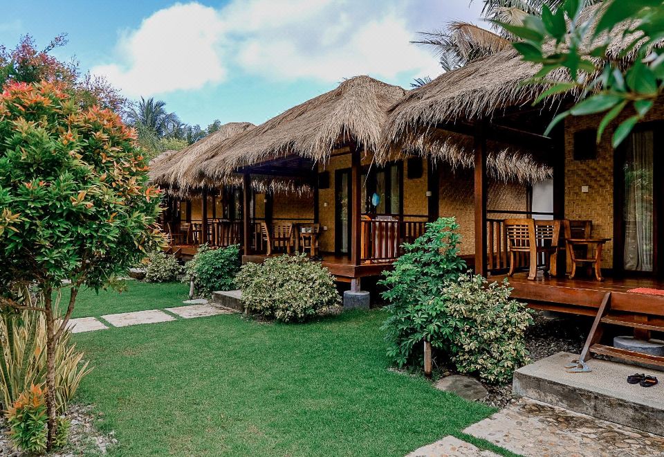 알디 홈스테이 썸네일