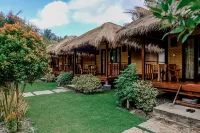 Aldi's Bungalow - Layanan Antar-Jemput