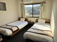 Hotel Ikoi Hotels in Kunisaki