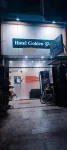 Hotel Golden Park Near Exhibition Center Hotels in der Nähe von प्राइसवाटरहाउसकूपर्स पीवीटी एलटीडी