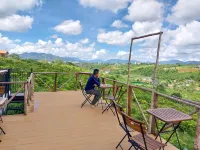 Mua Tim Villa Hotels in Đạm Bri