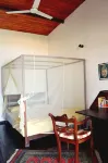 Beach Villa Yang Near Hikkaduwa, with Pool and Cook - Semi-Detached House