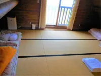 Garagarayama Spa ＆ Camp Hotels in 