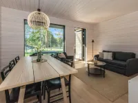 Kasnäs Marina C 19 Hotels in Kasnäs