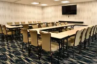 Hampton Inn Santee Hotels in Santee