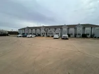 Motel 6 Idabel, OK Hotels in Broken Bow